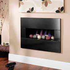 Gas Fires Wakefield Gas Fireplaces