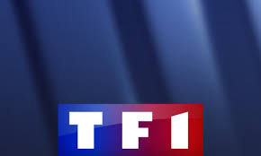 TF1 en streaming | MYTF1