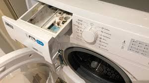 how to clean a washing machine tom s