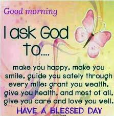 My prayer for you this day is that before you call one, hundreds read also: Friday Good Morning Prayer Message Quotes And Wishes
