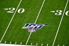 Week 1 nfl games, lines and picks. Nfl Week 1 Picks Tv Point Spreads New England Patriots Open As 5 5 Point Favorites Over Steelers Staff Picks Masslive Com