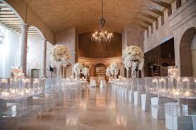 affordable wedding venues in houston
