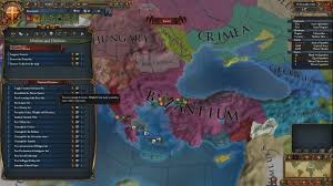 Check spelling or type a new query. Slvrbuu S Euiv Cheat Mod Skymods