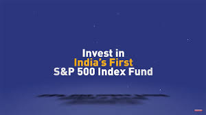 motilal oswal s p 500 index fund direct