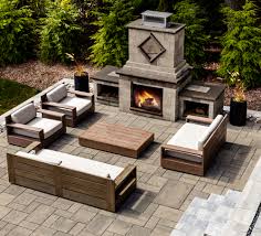 manchester fire pits and burners