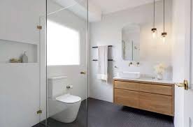 Bathroom Tile Ideas How To Design