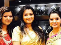 Take a look at the tamil heroines' photos and names, who come from the homeland and also different parts of the country. Tamil Serial Actresses Home Facebook