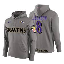 Jun 22, 2021 · lamar jackson, ravens placing 'a big emphasis' on improving deep ball in 2021; Buy The Latest Men S Lamar Jackson Hoodie Apparel Isanmiguel Com