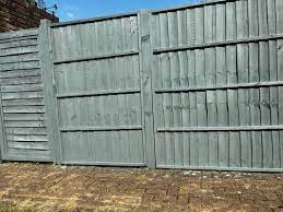 Ronseal Fence Life Plus Matt Shed
