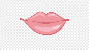 lip computer icons mouth smile lip
