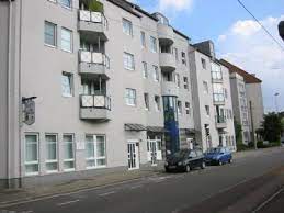 10 wohnungen von privat & maklern. 3 Zimmer Wohnung Mieten Mulheim An Der Ruhr 3 Zimmer Wohnungen Mieten