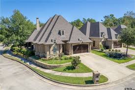 The Crossing Tyler Tx Homes For