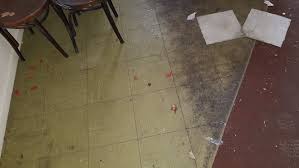 asbestos floor tiles asbestos audit
