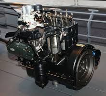 toyota r engine wikipedia