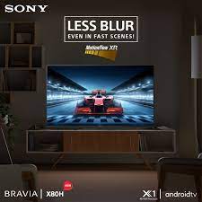 When samsung will launch led 5300 series smart tv in india? Non Chinese Tv Brands That You Can Buy And Watch Your Favourite Movies Shows On