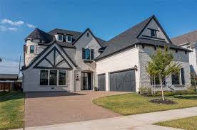 frisco tx luxury homes mansions