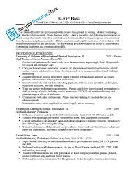 manager nursing resume clinical nurse manager resume sample    