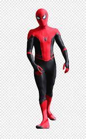 Spiderman homecoming png spiderman tom holland full body clipart. Tom Holland Spider Man Marvel Spider Man Png Pngegg