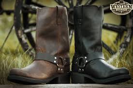 Ariat premium black boot cream. Pin Pa Cowboy Boots