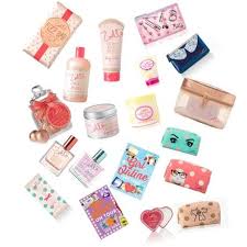 zoella beauty the complete collection