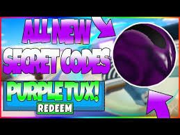 Read on for ragdoll mania codes 2021 roblox wiki. All 2 New Secret Codes In Marble Mania Roblox September 2020