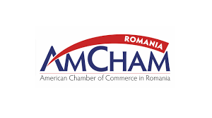 Camera de Comert Romano-Americana (AmCham)