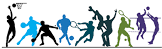 sport sport