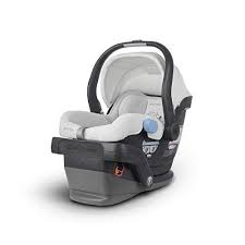 Best Infant Car Seats Of 2023 Tested