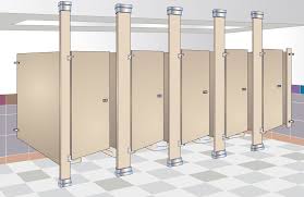 Toilet partitions are also called. Bradmar Partitions Bradley Corporation