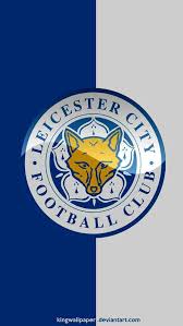 We hope you enjoy our variety and growing collection of hd images to. Leicester City Wallpaper Leicester City Wallpaper City Wallpaper Leicester City Logo