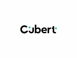 cubert logo animation by fede cook on