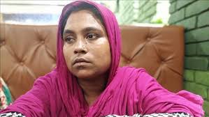 Brta service portal (bsp) bangladesh road transport authority(brta) will allow citizen to resister as a service recipient as driver, owner, vehicle dealer to register learner driving license, smart card. Dream Turns Into Terror For Bangladeshi Women In Arabia