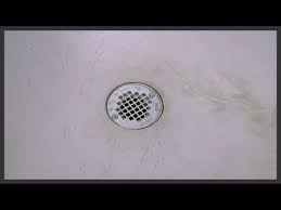 shower drain cover replacement you