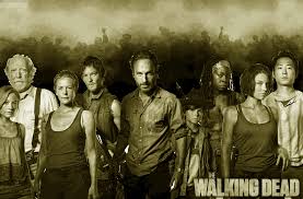 .::The Walking Dead::. Images?q=tbn:ANd9GcSgv0_GRgN0YDq_XTwNsNmm4M4RzjI3sxblM837OkY_da_QW9Go