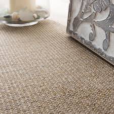 flatweave clic small boucle carpet