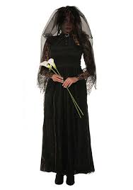 black dahlia women s costume