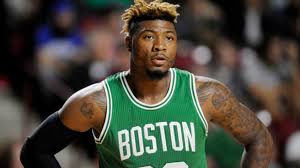 Hair vs career match marcus smart vs jerkface part 3 eviction notice 5 www.apwaction.com. Breaking Down Marcus Smart S Play By Hairstyle