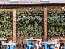 39 best beer gardens in london pubs