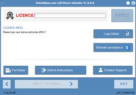 Best 6 free download applications for android unlock : Introducing Unlockbase Unlock Software V1 0 0 8 Unlockbase