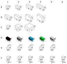 Thermal Deformations Of Thermoplast