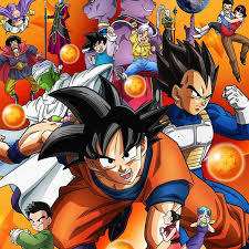 Check spelling or type a new query. Dragon Ball Walmart Com