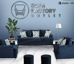 home page sofa factory outlet