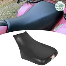 Accessories For 2008 Honda Foreman 500