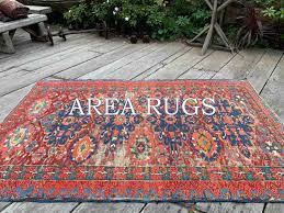 steelman rugs