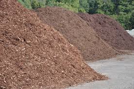bulk mulch suppliers near poughkeepsie ny