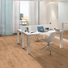 warren oak laminate flooring homebase