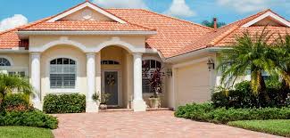 Tampa Fl Soft No Pressure House Washing