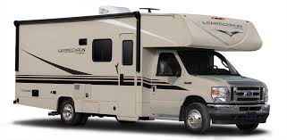 However, there are some exceptions, such as the winnebago era, that are over 24 feet long. Which Type Of Motorhome Is Right For You Class A C Or B