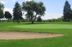 Crestview Golf Course in Zeeland, Michigan, USA | GolfPass