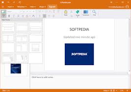 Download Officesuite 2 95 18960 0